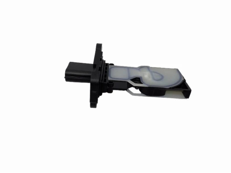 224465cde6bd66227ec099424a6c84e8
