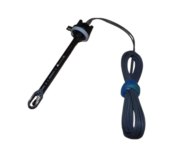 2db1cff320b3175e83271323208bd74f