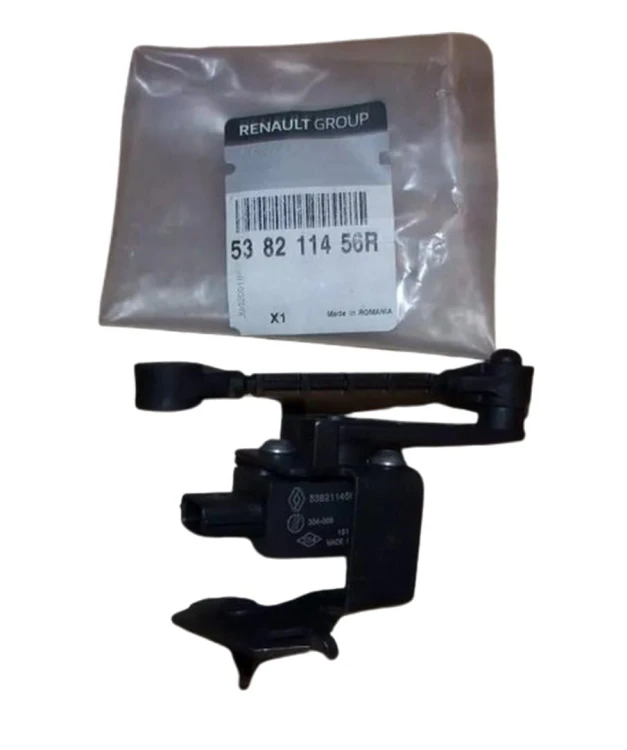 19258d839f7cf893dd7979a6a867d12d