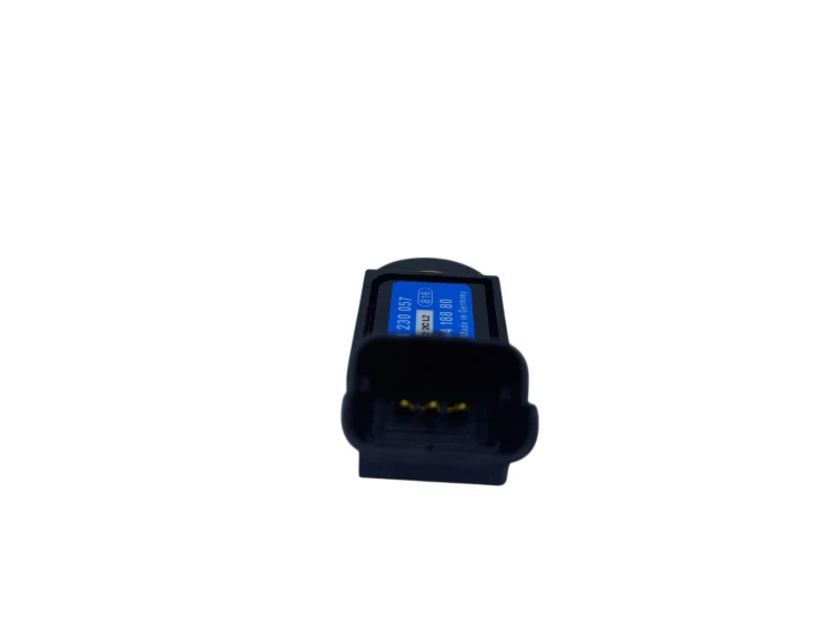f5610a2959811d4b6f6b372e10ae3d49