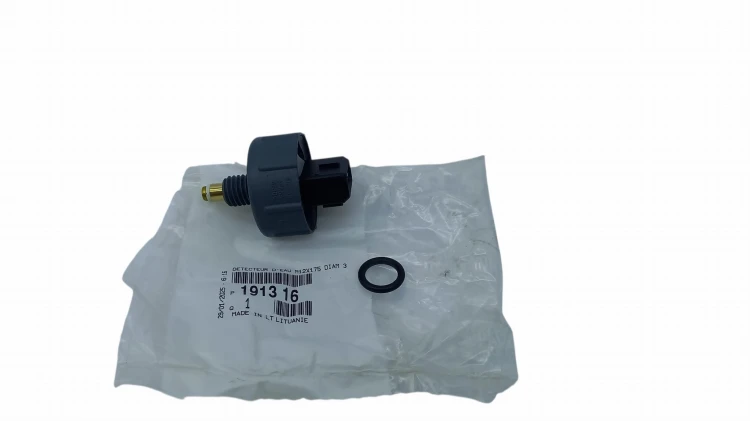 ee5ea2d455f4f425656216c6ef39ea1d