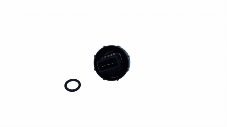 caa2d91e7ea9da4d018b752f3934ddf4