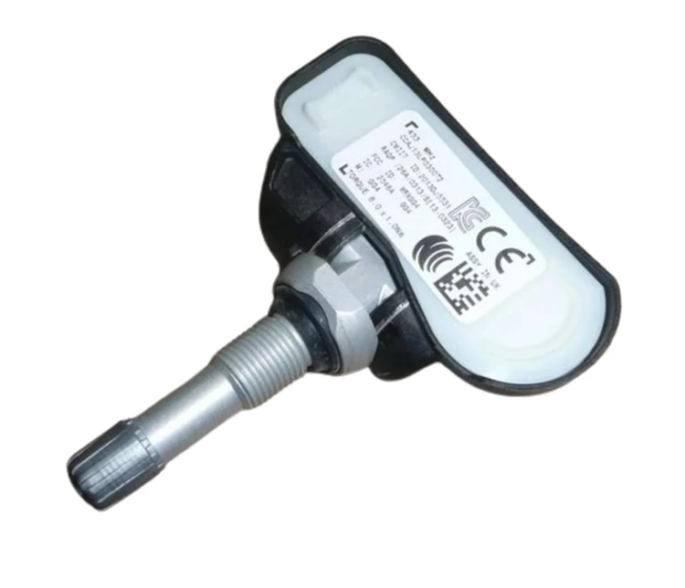 5cf10b8ad6d366f21276754760735f10