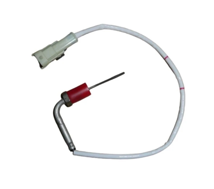 e41acaef86a8d42a37d72b464cc21855