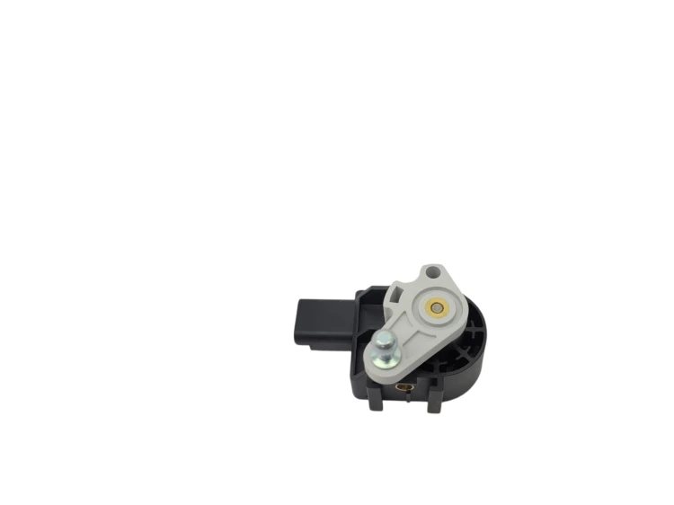 1471ecb65101162006d622c04f38a363