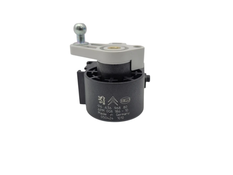 7b6326d4f4a915cfdcdf7ba2bb5a3134