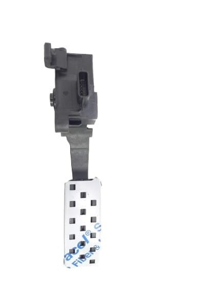 a09ec25e44ec093cdf620af01bfaa317