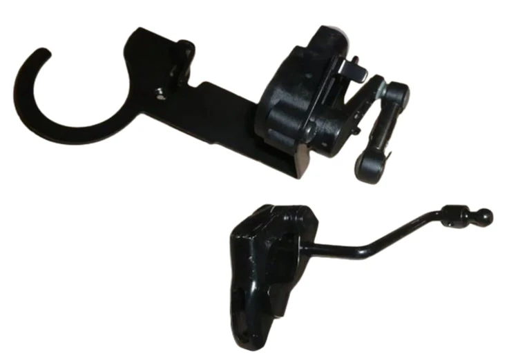 64cf892ce4e7d4b111da2b546c68b41e