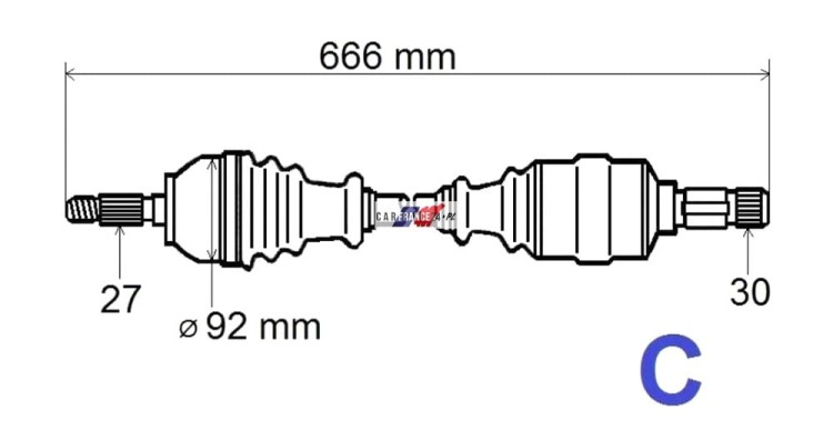 15173