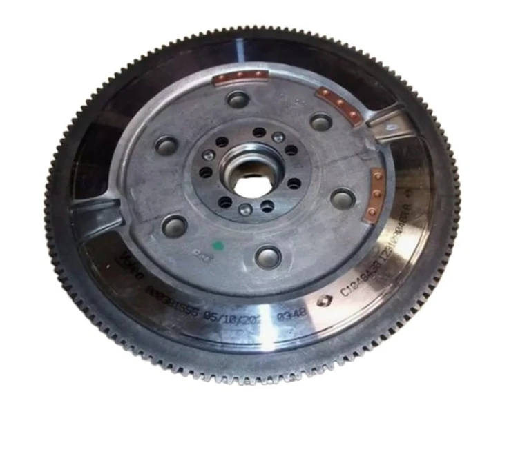 dc825fef747aaf1406ee9afa2407a22b