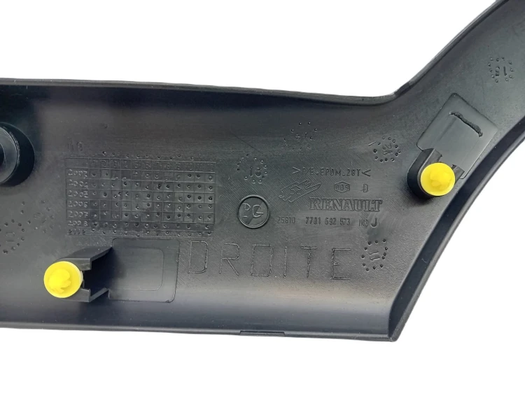 41604