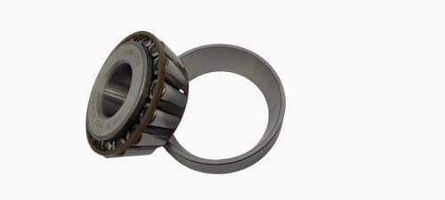 dc91d8c359724bee145cab4a22a5bf65