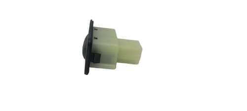 d8bc68894959ba141245ca92e4618112