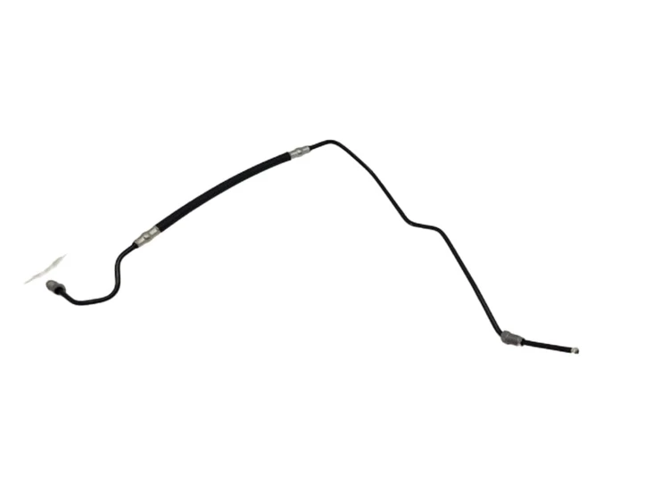 a62cdbc12e8a3e3fd8c842e80d1e266a
