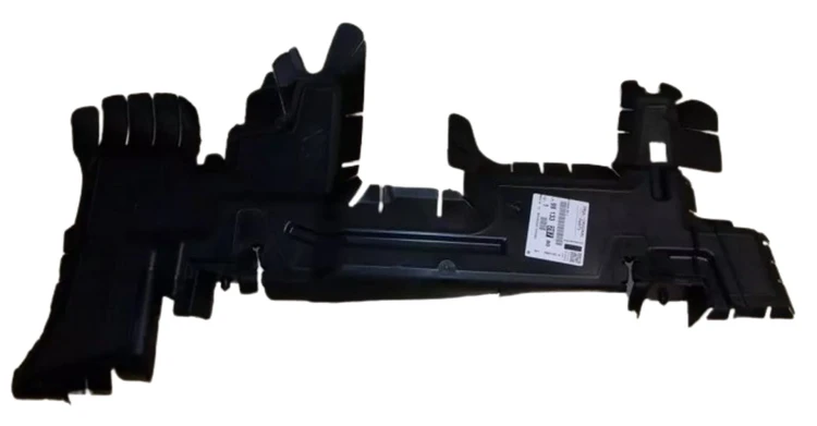 e899add3b443fe2513d3a5070575d1f1