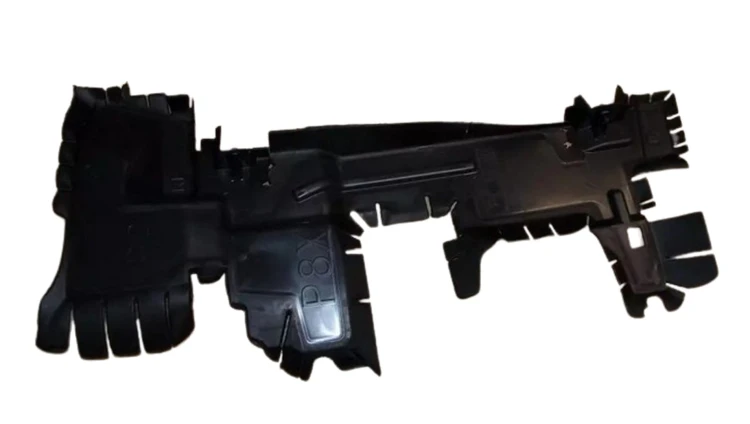 b53ea96323919727037fdb23069c5622