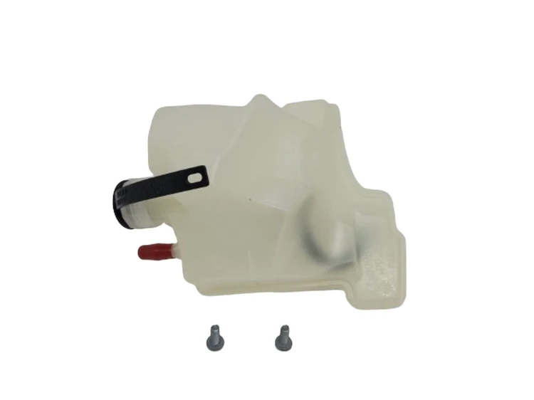 3d3a271958cc3050d71249f05746e8eb