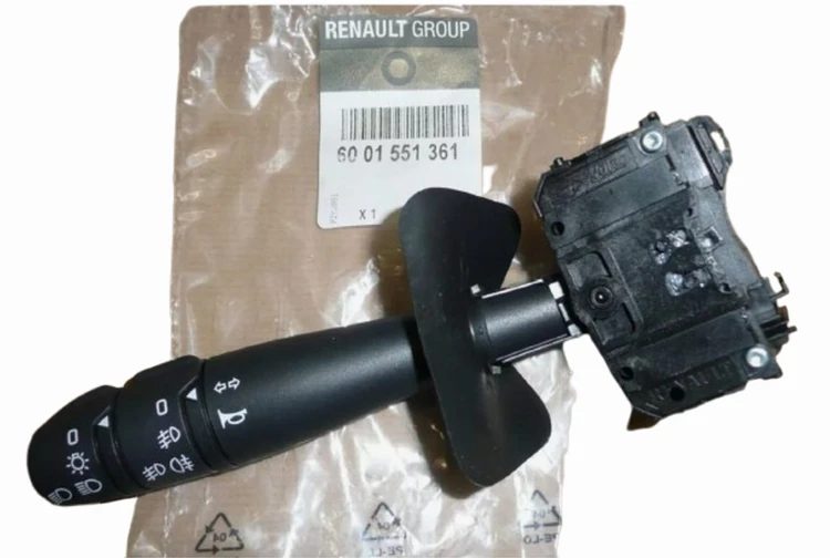 cb94410ec3634359096a713f28c91279