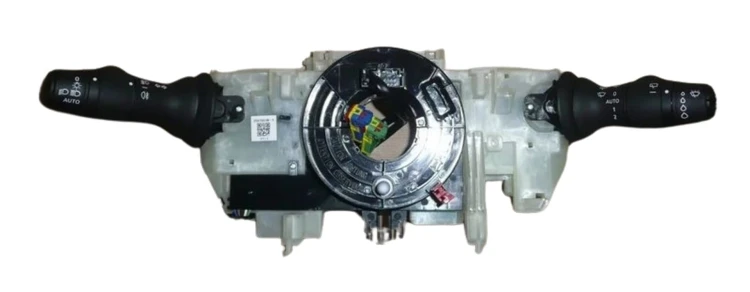 f50204eb2065e16a3f41ecba79f1ec6a
