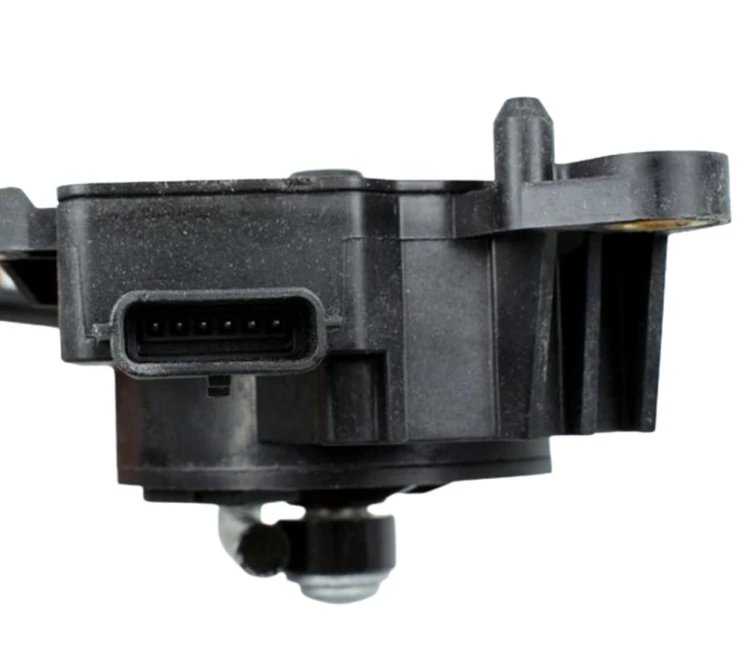 636790d36220371c12238186608654f9