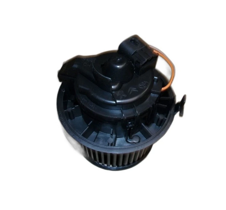 6380647af238a3e5fbb2b61336842987