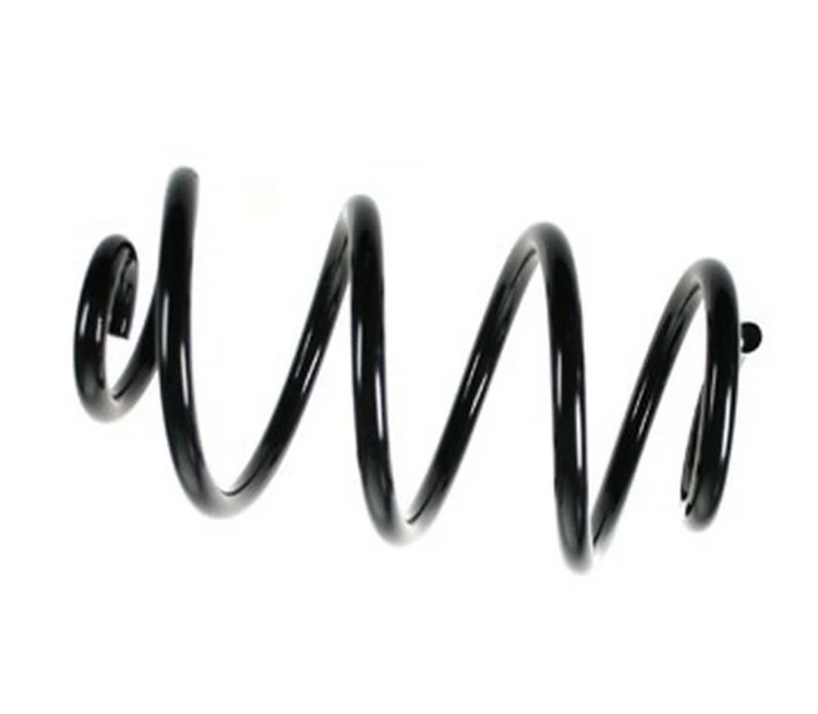 534c12055efaa44b4eb99862c8c8d569