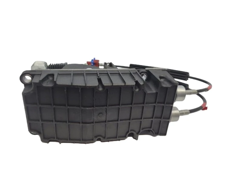 d86895d359a5c65fcfcce2f1c424c889