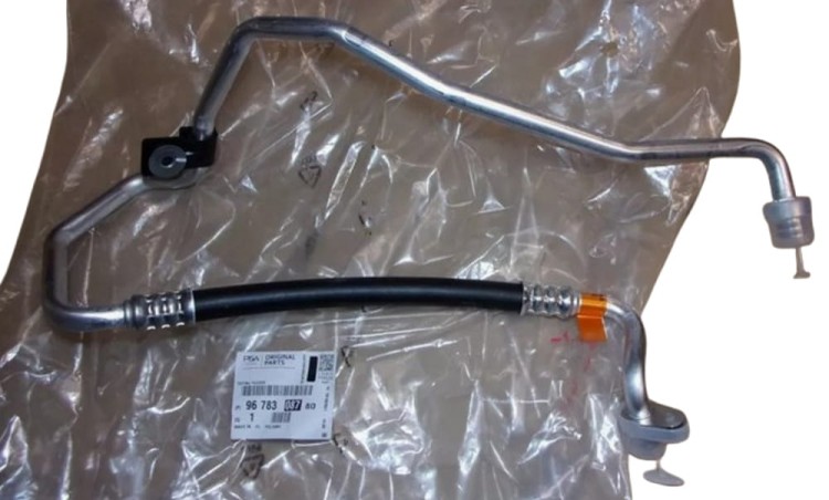 51133