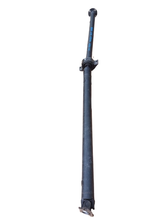 15322
