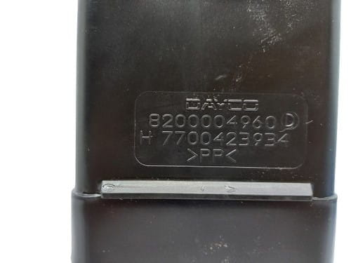 8923fd1bfa9fba4ecdcdc14e66eeca41
