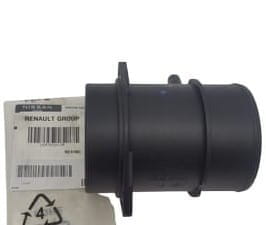 abafafbf75694e67fca72b03a5f72fd7