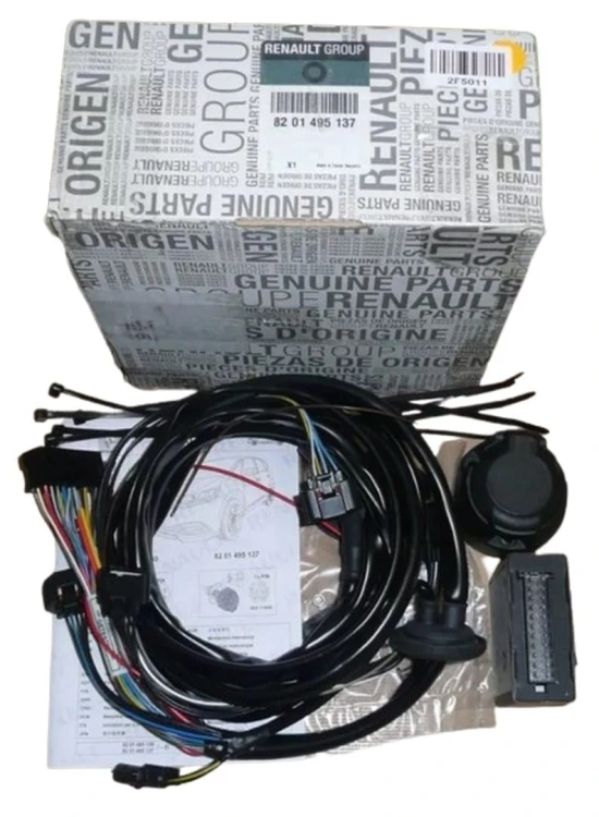 e4d068a1f2e10caf5cc31cd177fd5502