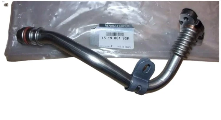 d953beab68b5060270af34a4e39e2184