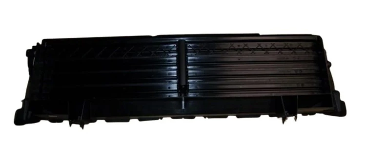 d9a4be7905a0272fea5fbd543aaaf52f