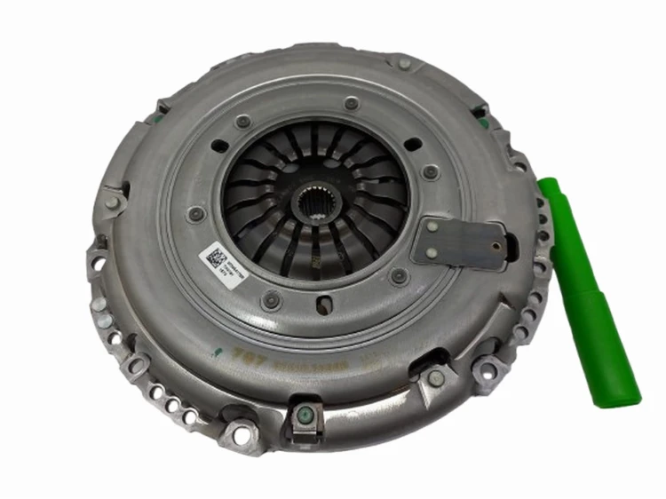 bac5ccab4b437a2a196d6071d1818df6