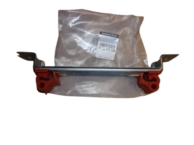 3c588edc012e5bf45884161497d83859