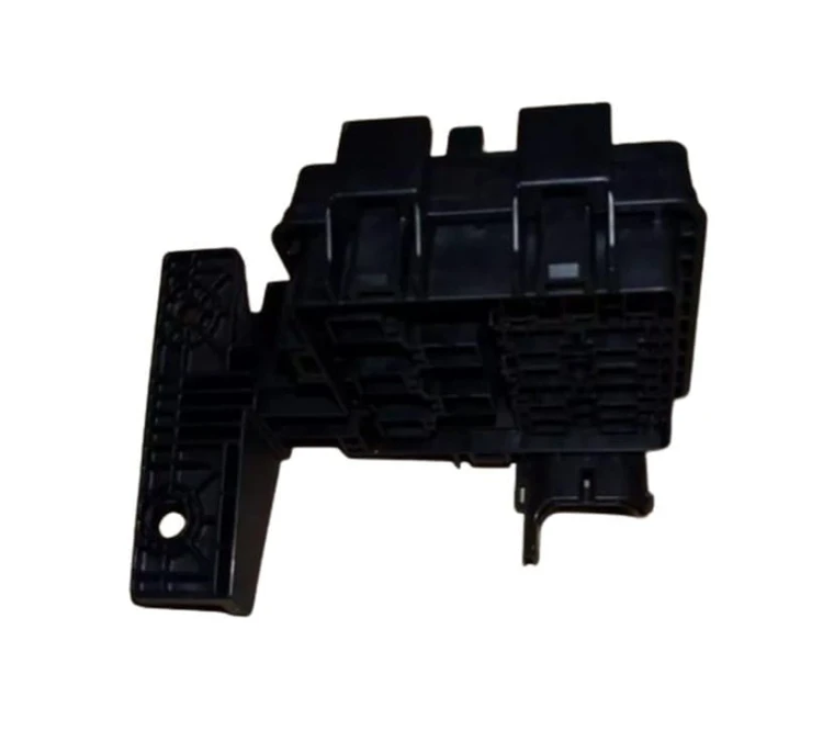 c5951274d24f6aeaba95e86299d15a06