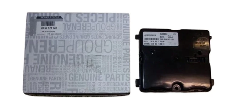 bc887e47e0e274ccd5f0081fd55ce4d8