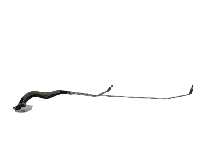 24088034a51683111e4a54b755fc275c