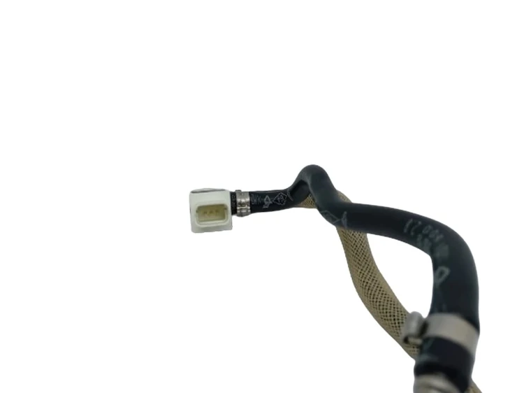 ff637765ea1b82e384067d1df3d748c2