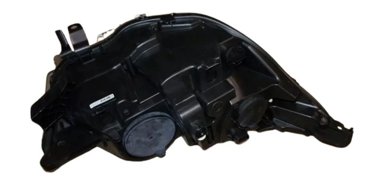 e4cab4b8f69c5e6147ce8e8721dae12e