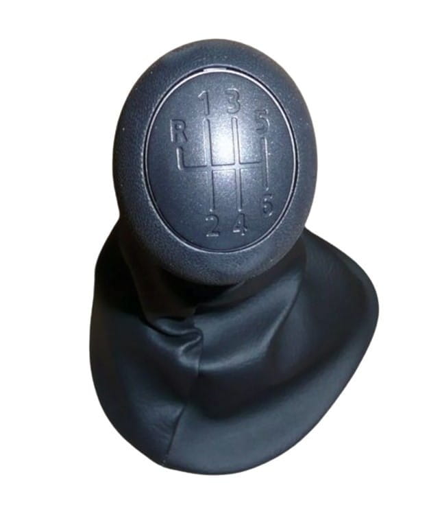 dd329bd763c3d202bba6b789eb965375
