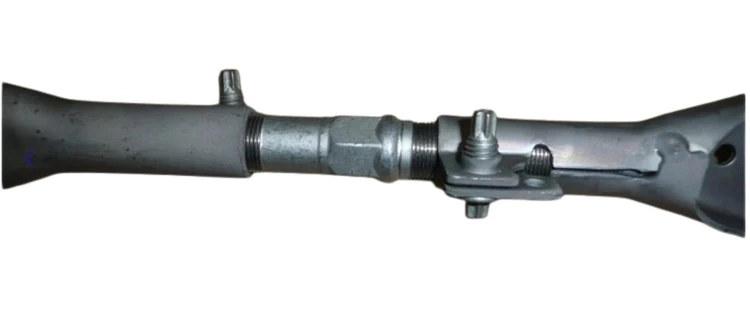 20c6a2507114783a6216f79009c217ca