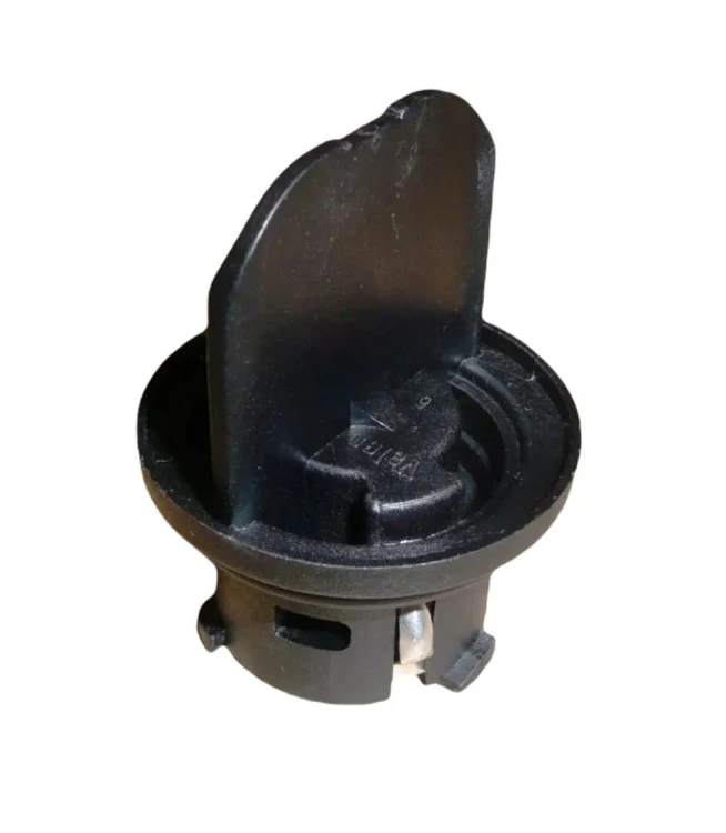 ce23b707eb21ac60183a9b98deb75589