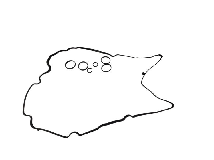 690b42fc7f57e1f1b831f6e4367424f0