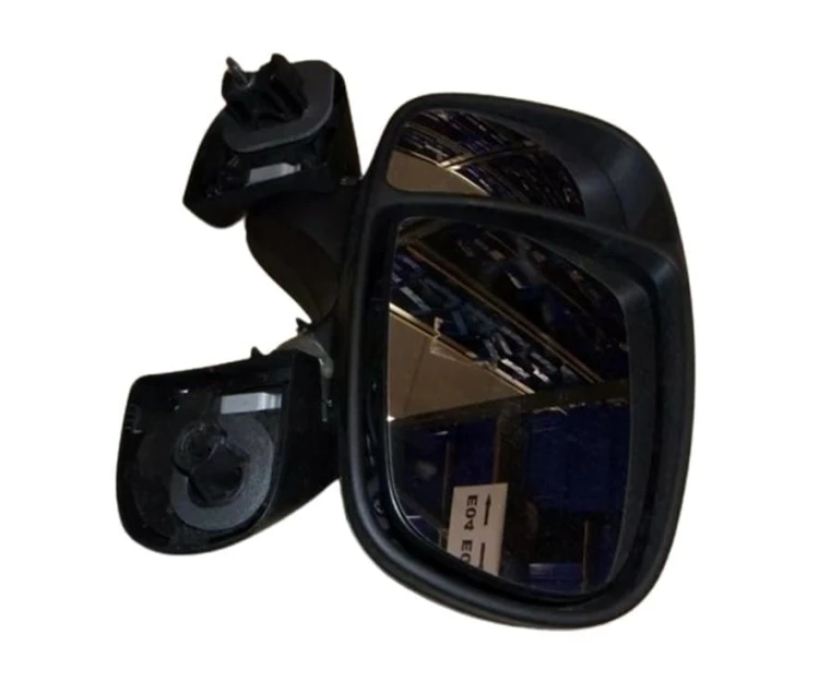38edc65da5c726b05bde94c52e812349