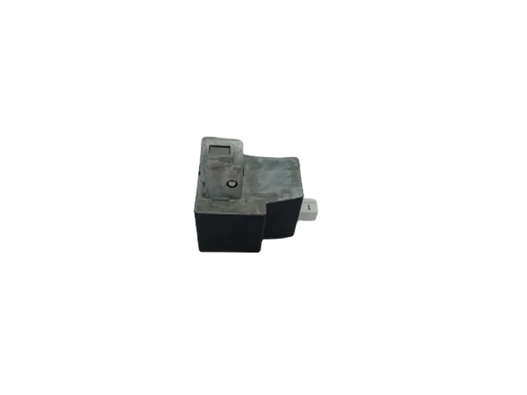 d1f649a01648a4cc2a52d07b604a5e82