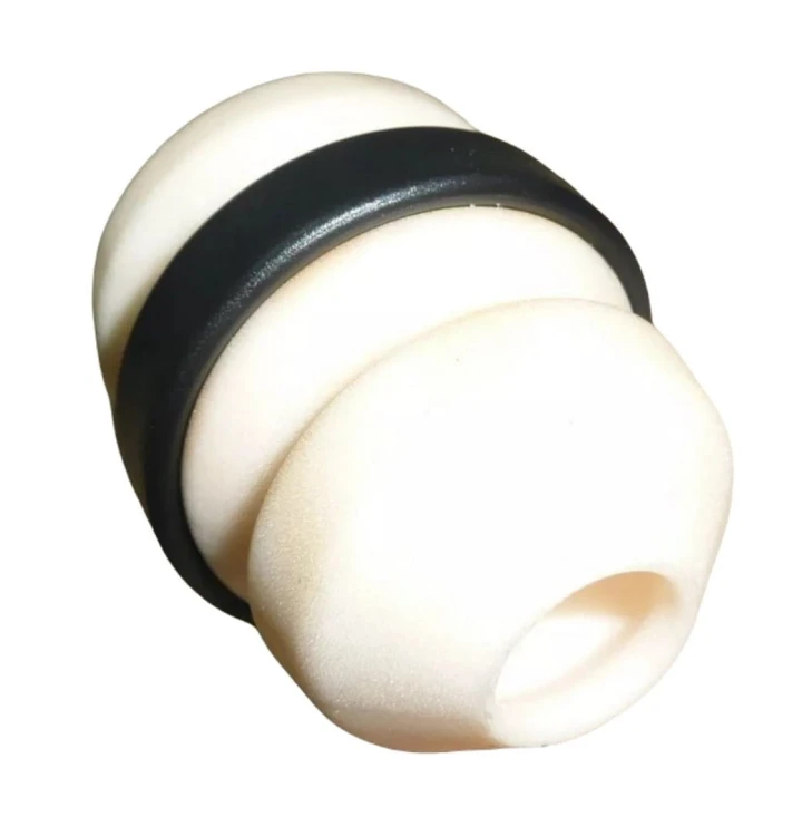 97aef5e8be400e6fca41fc91499b2a97