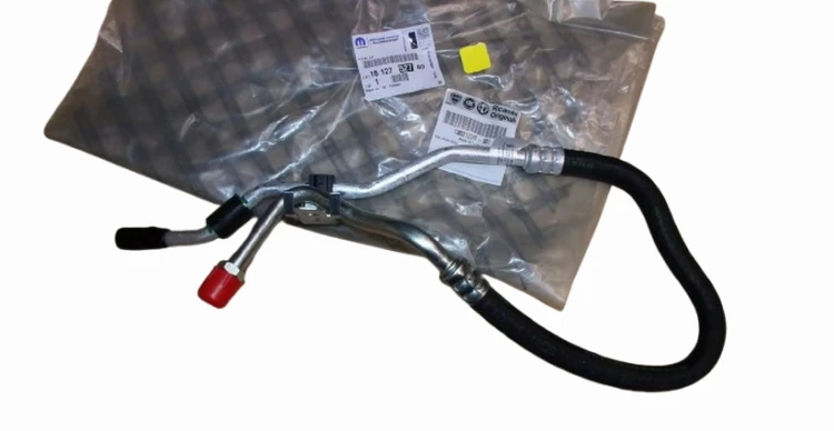 a07d7d77222ddf48b3f71db6ae7bb48a