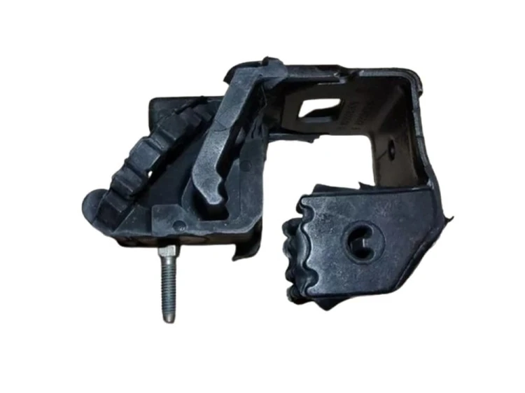 8678741d54db1db2a63eb7ce2a8abfa6